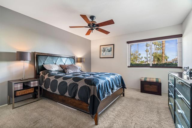 1728 Capri Circle, Palm Springs, CA 92262