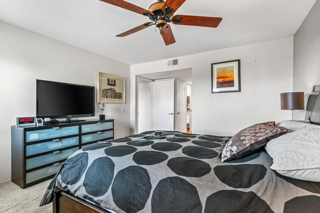 1728 Capri Circle, Palm Springs, CA 92262