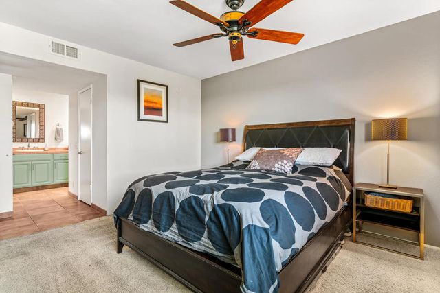 1728 Capri Circle, Palm Springs, CA 92262