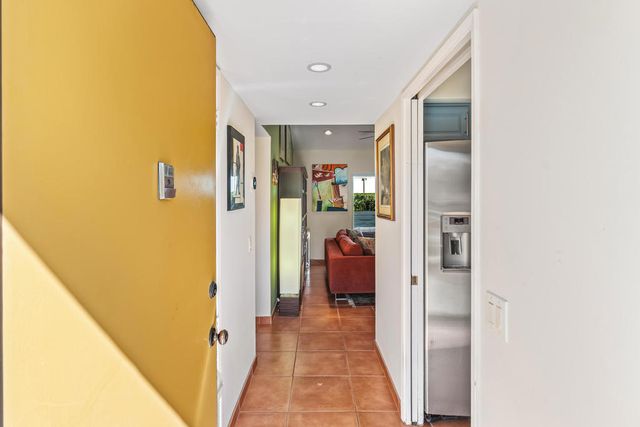 1728 Capri Circle, Palm Springs, CA 92262