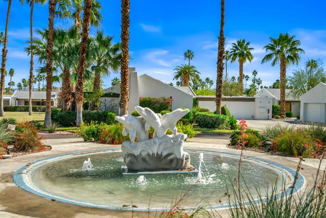 1728 Capri Circle, Palm Springs, CA 92262
