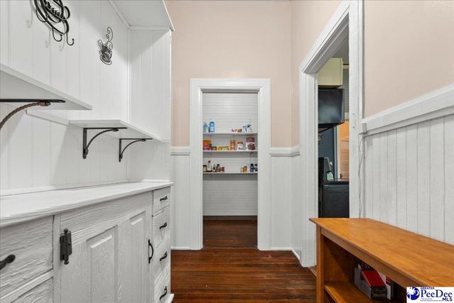 403 N Main Street, Clio, SC 29525