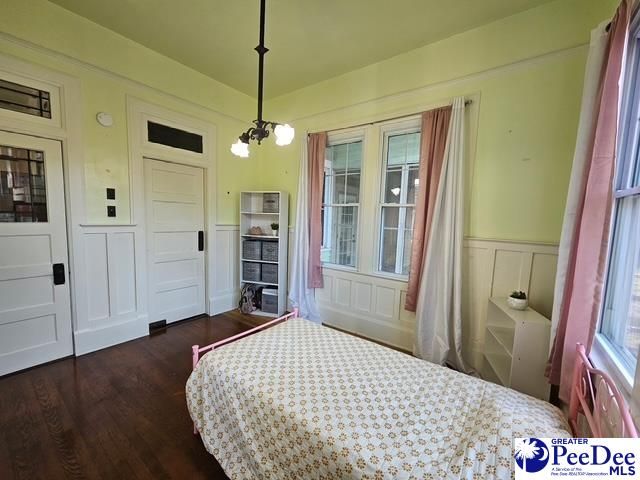 403 N Main Street, Clio, SC 29525