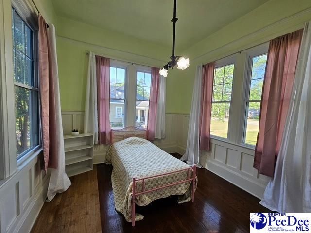 403 N Main Street, Clio, SC 29525