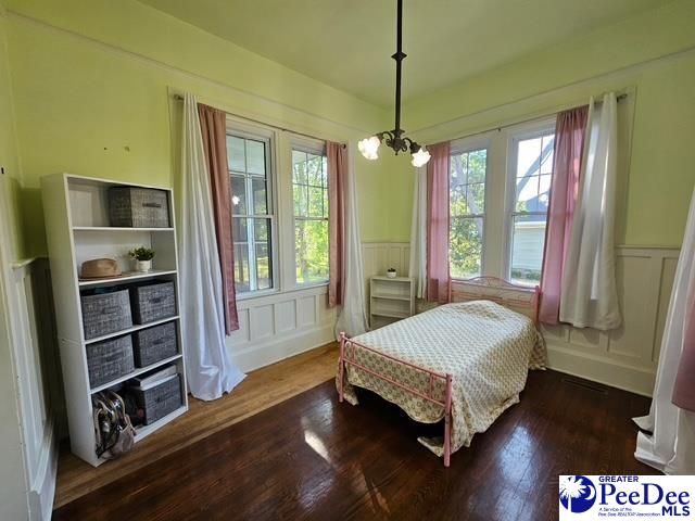 403 N Main Street, Clio, SC 29525