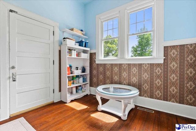 403 N Main Street, Clio, SC 29525