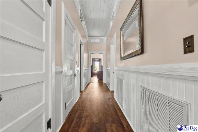 403 N Main Street, Clio, SC 29525