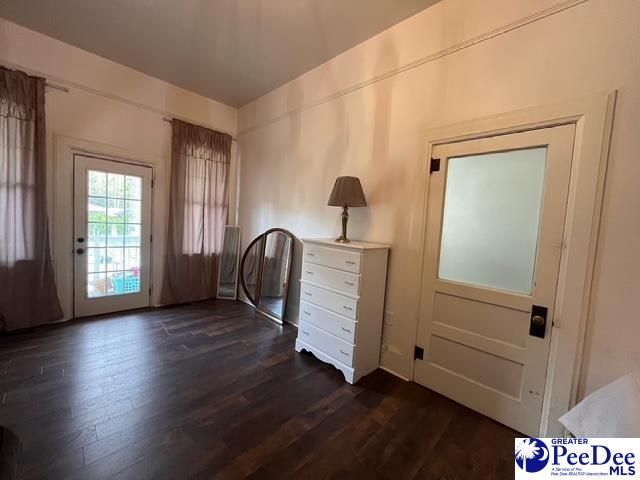 403 N Main Street, Clio, SC 29525