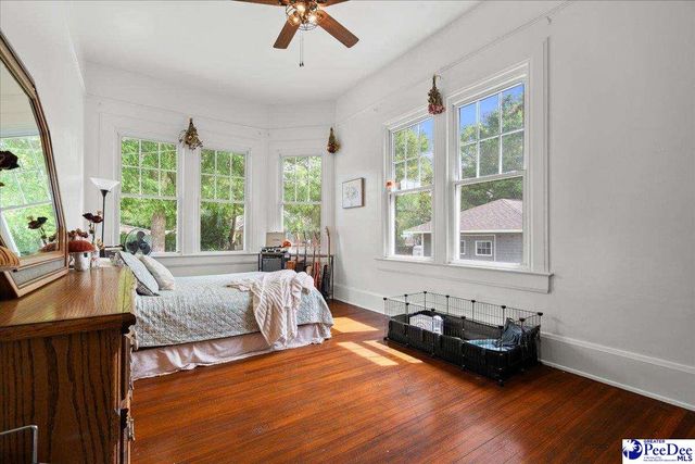403 N Main Street, Clio, SC 29525