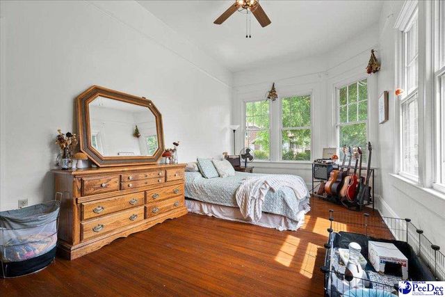 403 N Main Street, Clio, SC 29525