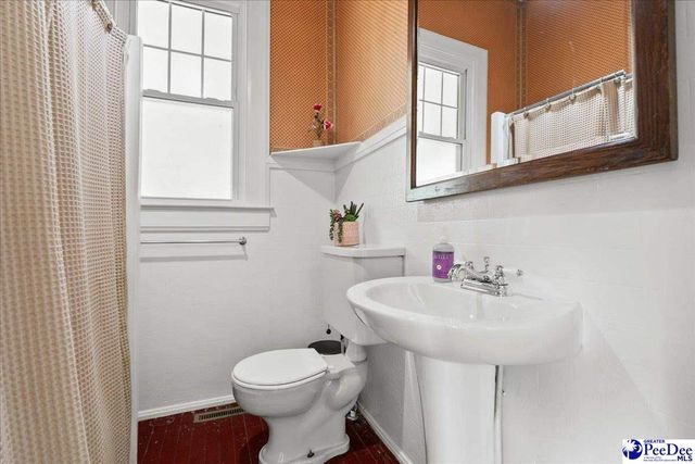 403 N Main Street, Clio, SC 29525