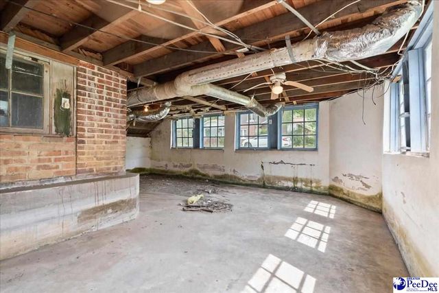 403 N Main Street, Clio, SC 29525
