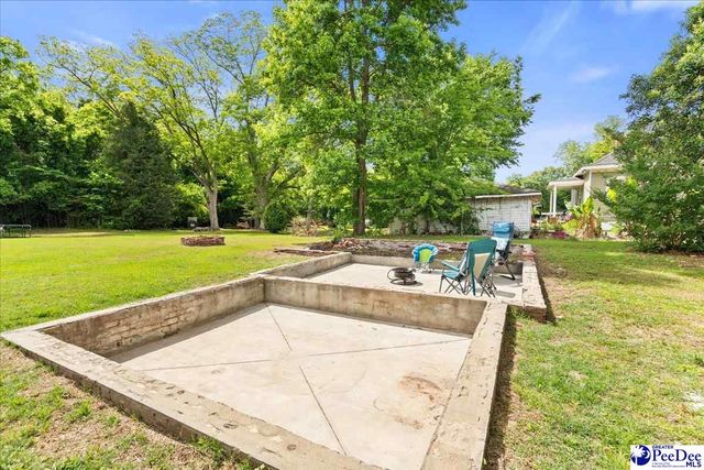 403 N Main Street, Clio, SC 29525