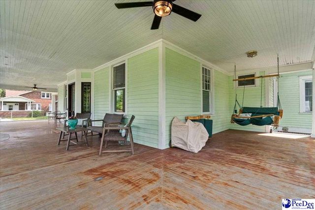 403 N Main Street, Clio, SC 29525