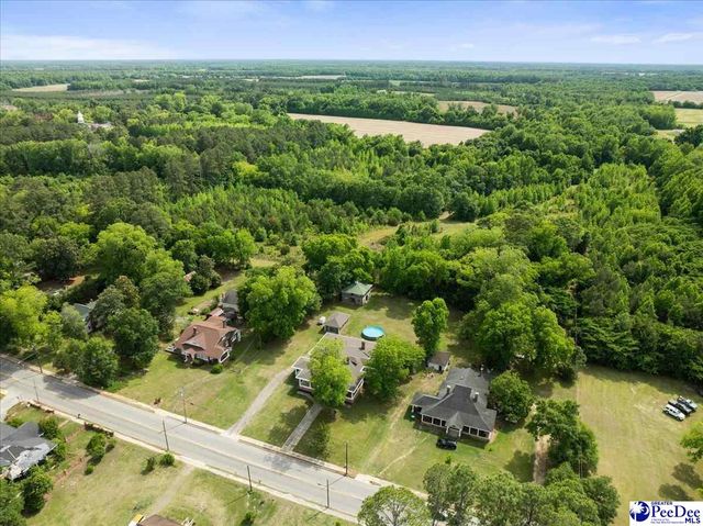 403 N Main Street, Clio, SC 29525