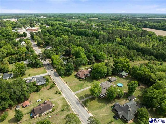 403 N Main Street, Clio, SC 29525