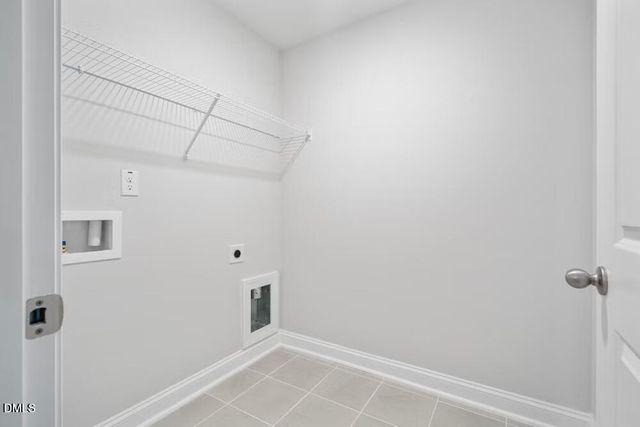 520 Eversden Drive, Zebulon, NC 27597