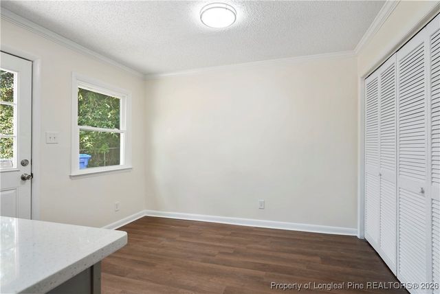 1132 Landau Road, Fayetteville, NC 28311