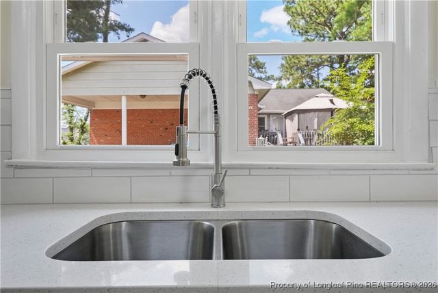 1132 Landau Road, Fayetteville, NC 28311