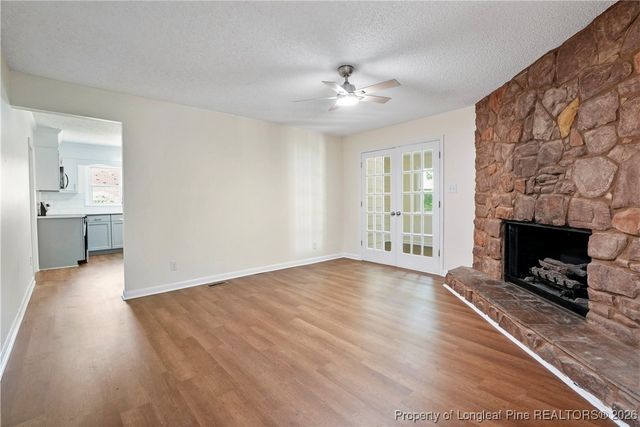 1132 Landau Road, Fayetteville, NC 28311