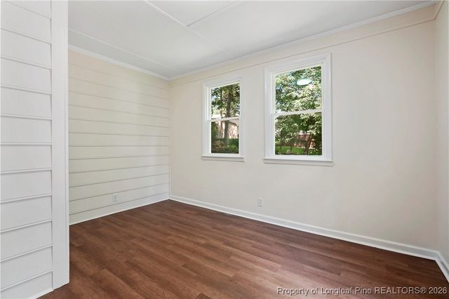 1132 Landau Road, Fayetteville, NC 28311