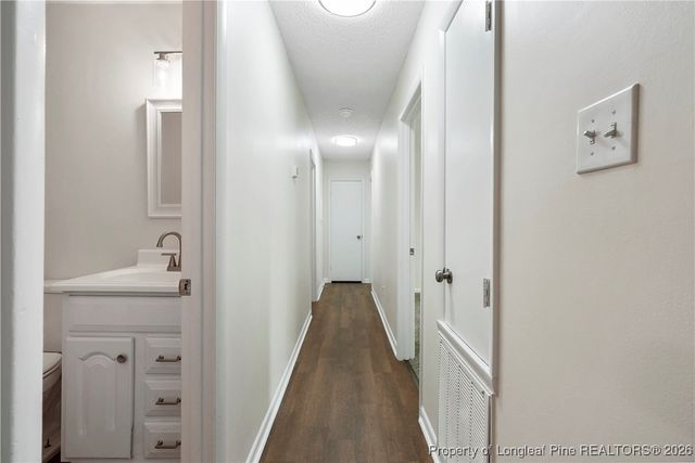 1132 Landau Road, Fayetteville, NC 28311