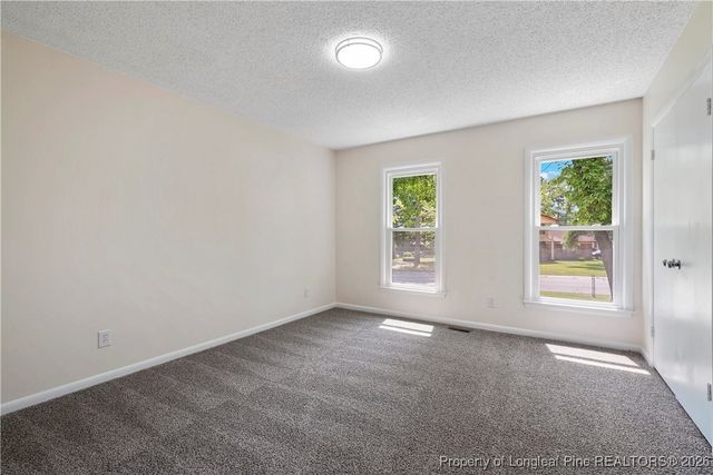 1132 Landau Road, Fayetteville, NC 28311