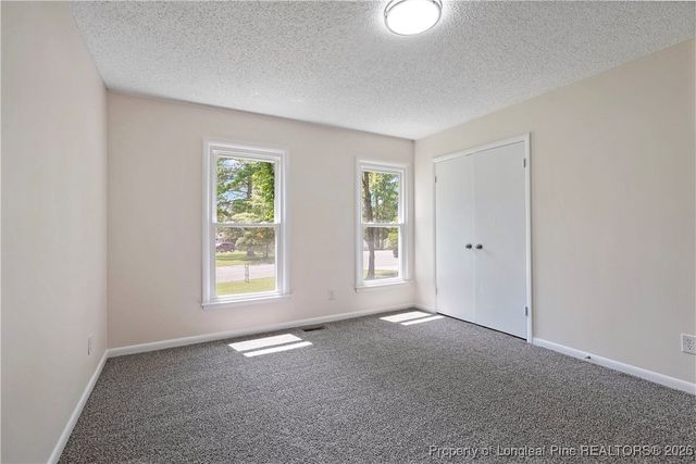 1132 Landau Road, Fayetteville, NC 28311