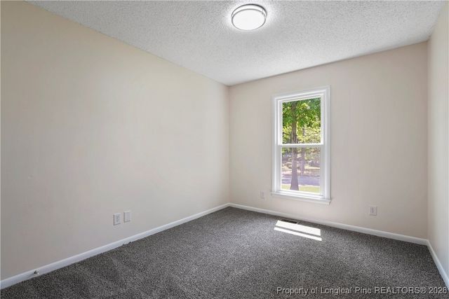 1132 Landau Road, Fayetteville, NC 28311