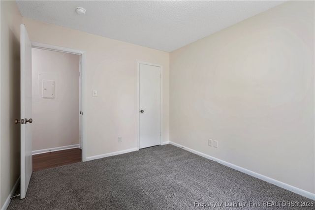 1132 Landau Road, Fayetteville, NC 28311