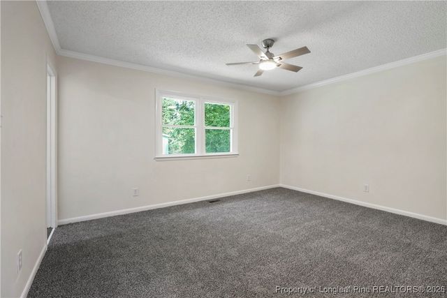 1132 Landau Road, Fayetteville, NC 28311