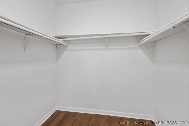 1132 Landau Road, Fayetteville, NC 28311