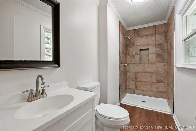 1132 Landau Road, Fayetteville, NC 28311