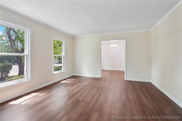 1132 Landau Road, Fayetteville, NC 28311