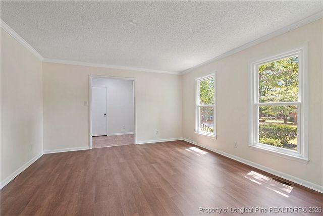 1132 Landau Road, Fayetteville, NC 28311