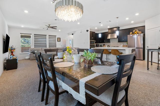 232 Barton Oak TRL, Georgetown, TX 78628