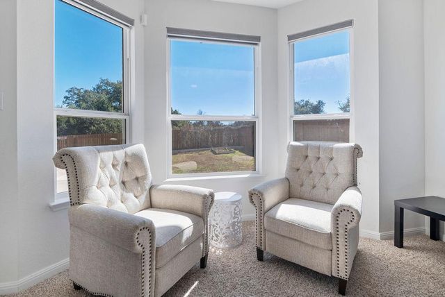 232 Barton Oak TRL, Georgetown, TX 78628