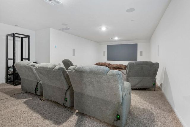 232 Barton Oak TRL, Georgetown, TX 78628