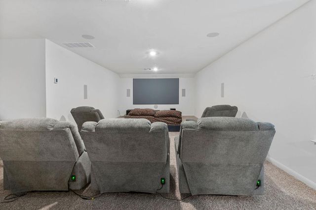 232 Barton Oak TRL, Georgetown, TX 78628