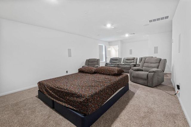 232 Barton Oak TRL, Georgetown, TX 78628