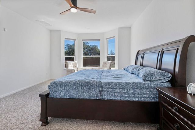 232 Barton Oak TRL, Georgetown, TX 78628