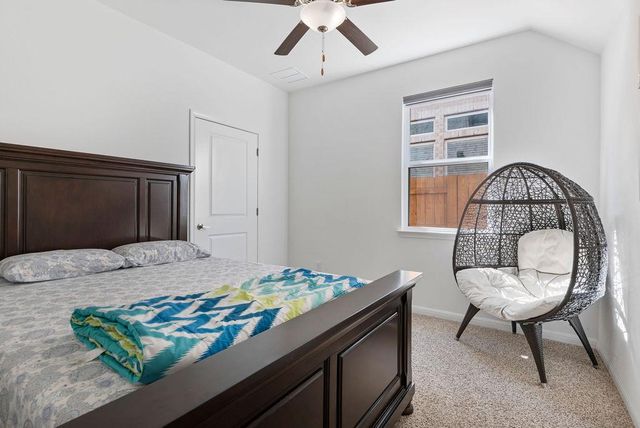 232 Barton Oak TRL, Georgetown, TX 78628