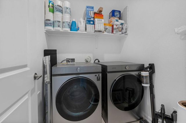 232 Barton Oak TRL, Georgetown, TX 78628