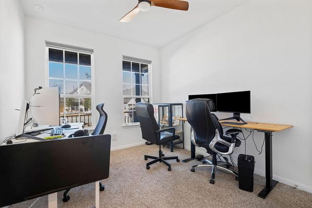 232 Barton Oak TRL, Georgetown, TX 78628