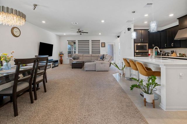 232 Barton Oak TRL, Georgetown, TX 78628