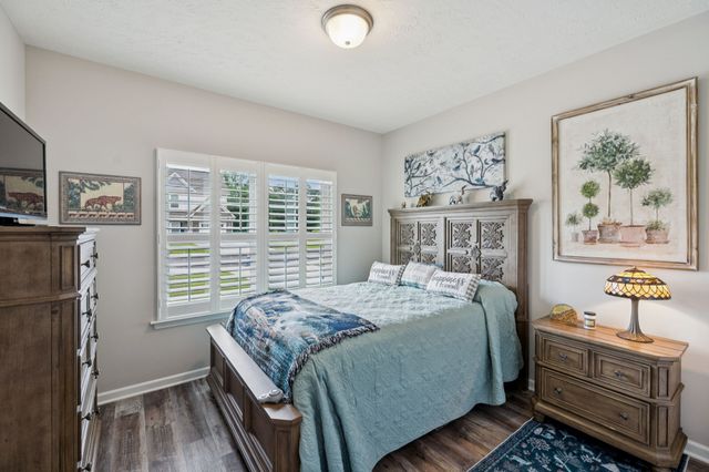 143 Creek Wood Rd, Manchester, TN 37355