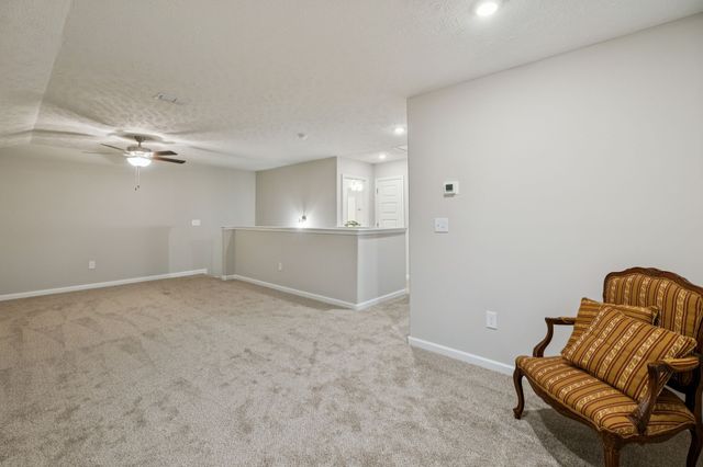 143 Creek Wood Rd, Manchester, TN 37355