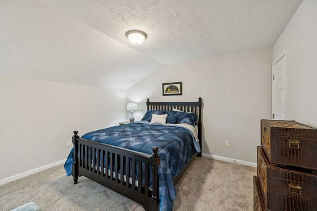 143 Creek Wood Rd, Manchester, TN 37355