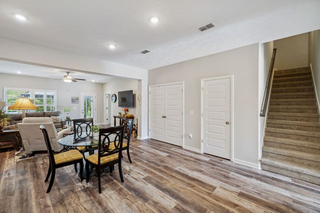 143 Creek Wood Rd, Manchester, TN 37355