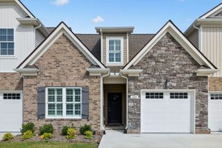 143 Creek Wood Rd, Manchester, TN 37355
